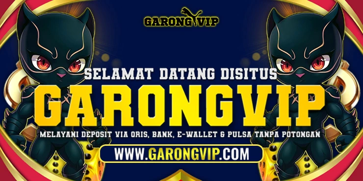 welcome banner